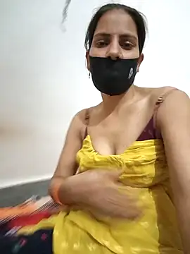 Neha-ji online show from 06/20/26, 03:17