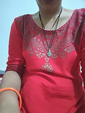 Neha-ji online show from 07/13/26, 04:06