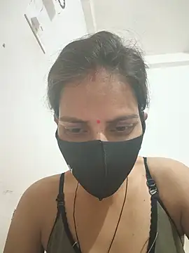 Neha-ji online show from 06/01/26, 06:18