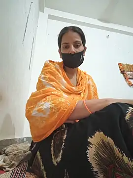 Neha-ji online show from 06/09/26, 02:01