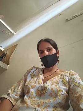 Neha-ji online show from 06/29/26, 03:35