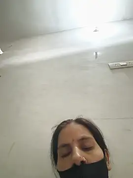 Neha-ji online show from 07/07/26, 05:43