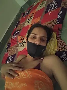 Neha-ji online show from 06/18/26, 10:20
