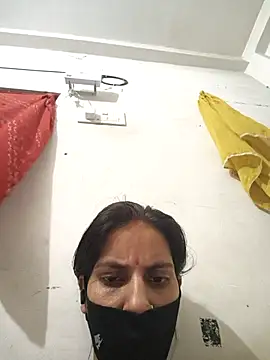 Neha-ji online show from 07/05/26, 06:37
