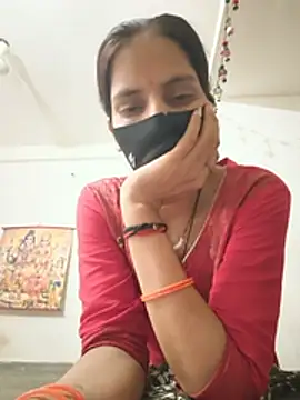 Neha-ji online show from 07/06/26, 06:42