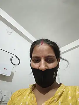 Neha-ji online show from 06/25/26, 05:29