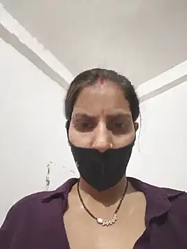 Neha-ji online show from 06/30/26, 01:22