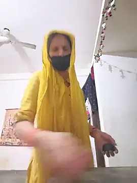 Neha-ji online show from 07/02/26, 02:01