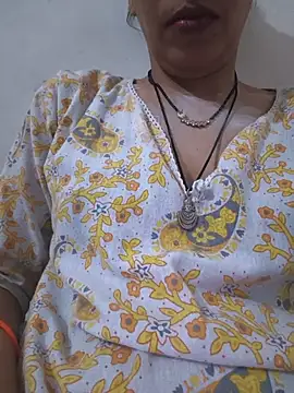 Neha-ji online show from 07/12/26, 02:51