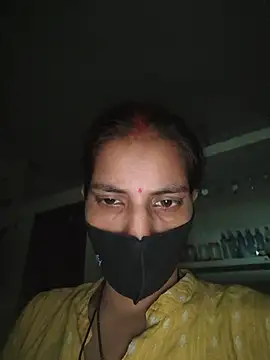 Neha-ji online show from 07/09/26, 02:12