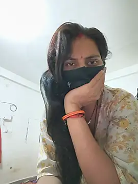 Neha-ji online show from 07/09/26, 02:16