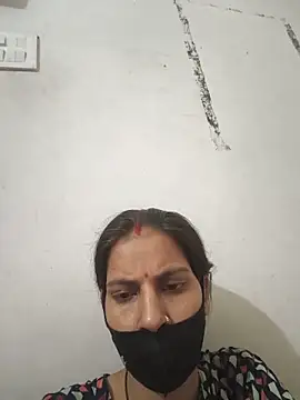 Neha-ji online show from 07/01/26, 01:55