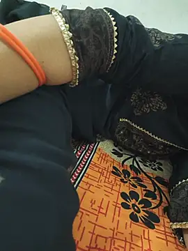 Neha-ji online show from 07/11/26, 02:39