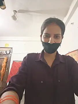 Neha-ji online show from 06/27/26, 12:16