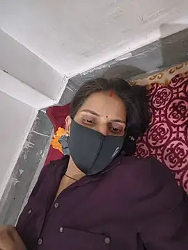 Neha-ji online show from 06/02/26, 06:30