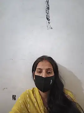 Neha-ji online show from 06/12/26, 04:10