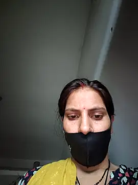 Neha-ji online show from 07/07/26, 09:02