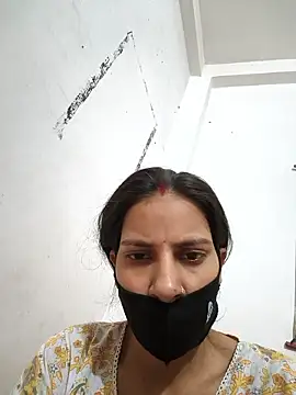 Neha-ji online show from 06/17/26, 12:32