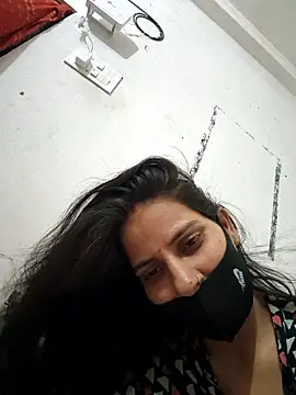 Neha-ji online show from 06/15/26, 04:23
