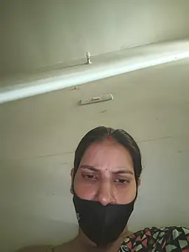 Neha-ji online show from 06/21/26, 03:23