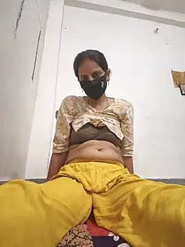 Neha-ji online show from 06/04/26, 05:23