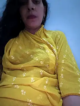 Neha-ji online show from 06/03/26, 07:53