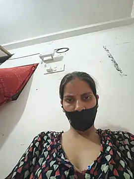 Neha-ji online show from 06/24/26, 05:11