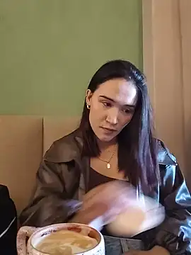 Snapshot of DaniRivers_ chatting on 06/20/26, 05:40 DaniRivers online show from 06/20/26, 05:40
