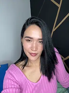 Snapshot of DaniRivers_ chatting on 07/02/26, 03:23 DaniRivers online show from 07/02/26, 03:23