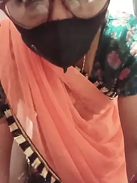 ShilpaSharma online show from 06/21/26, 06:03