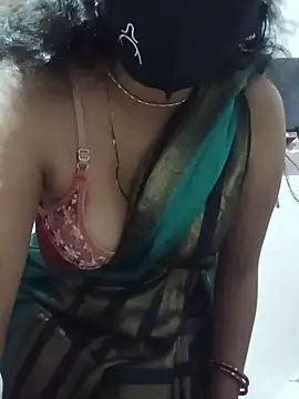 ShilpaSharma online show from 05/25/26, 04:38