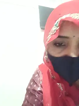 ShilpaSharma online show from 06/02/26, 07:03