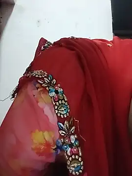ShilpaSharma online show from 06/13/26, 06:50
