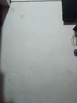 ShilpaSharma online show from 07/08/26, 05:57