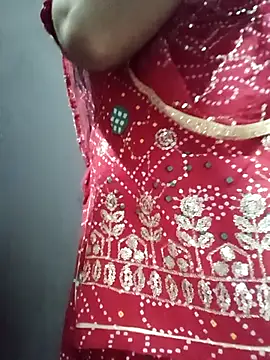 ShilpaSharma online show from 06/29/26, 06:07