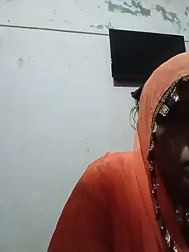 ShilpaSharma online show from 06/10/26, 05:47