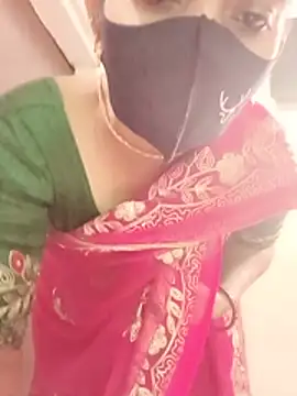 ShilpaSharma online show from 05/25/26, 02:55