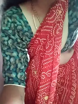 ShilpaSharma online show from 06/29/26, 02:51