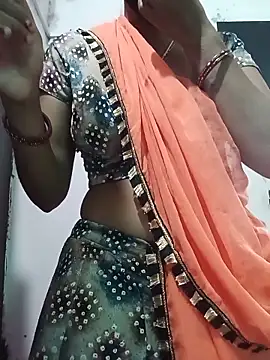 ShilpaSharma online show from 06/23/26, 03:59