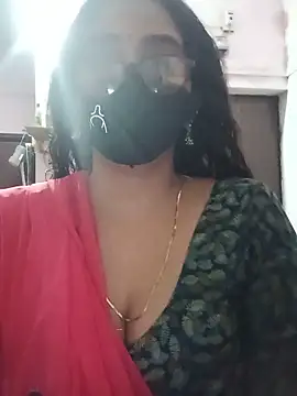 ShilpaSharma online show from 05/30/26, 06:02
