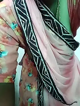 ShilpaSharma online show from 06/28/26, 12:00