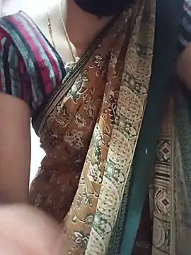 ShilpaSharma online show from 07/05/26, 12:59