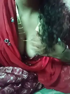 ShilpaSharma online show from 06/02/26, 06:57