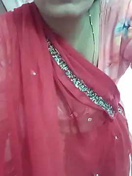 ShilpaSharma online show from 06/14/26, 07:31