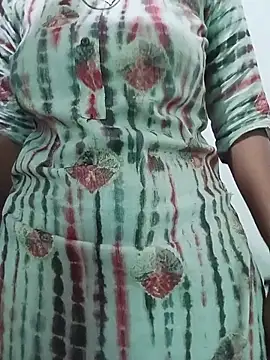 ShilpaSharma online show from 06/19/26, 06:30