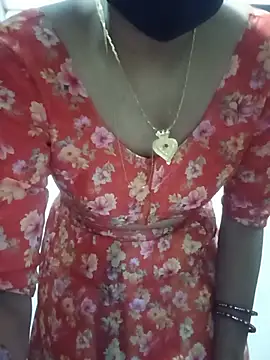 ShilpaSharma online show from 06/25/26, 05:29