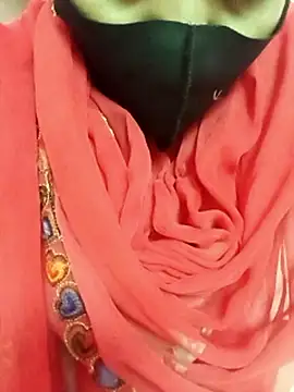 ShilpaSharma online show from 06/09/26, 12:17