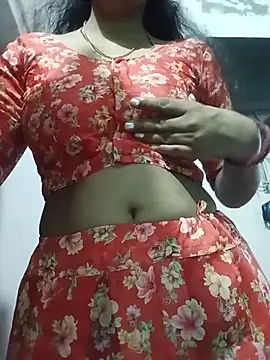ShilpaSharma online show from 06/25/26, 02:31
