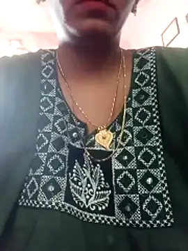 ShilpaSharma online show from 06/21/26, 02:17