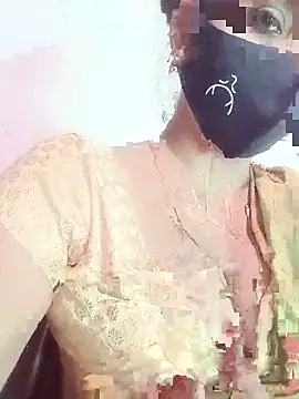 ShilpaSharma online show from 06/01/26, 10:37